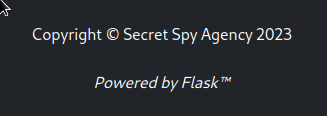 flask.png