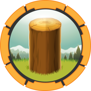 logging.png