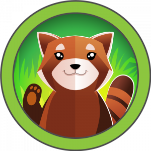 red_panda.png