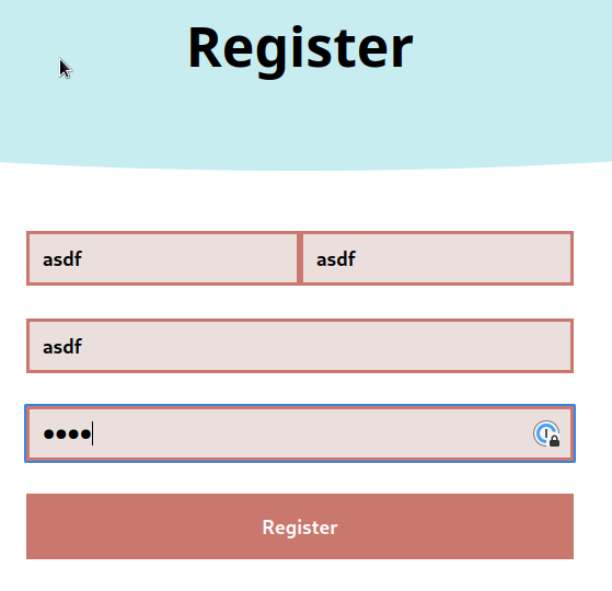 register.png