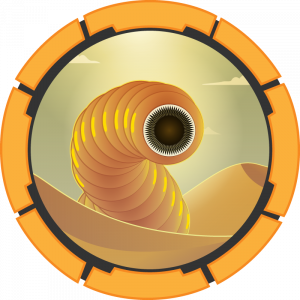 sandworm.png